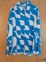 Bluse, Neu, New Yorker Gr. L 42/44 Niedersachsen - Dinklage Vorschau
