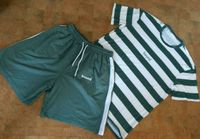 ➡️*NEU" T-Shirt & Shorts - schönes Sportset Gr. L Sachsen - Bad Schandau Vorschau