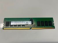 Arbeitsspeicher RAM 16GB PC4 2400T Rheinland-Pfalz - Herschbach (Oberwesterwald) Vorschau