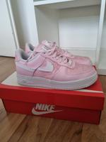 Nike Air Force One gr.39 Nordrhein-Westfalen - Gladbeck Vorschau
