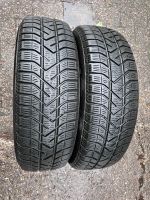 2x Winterreifen Pirelli 175/65 R15 84H Dortmund - Innenstadt-West Vorschau