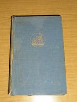 Buch: Der Volksbrockhaus, Jubiläumsausgabe, 1958 Nordrhein-Westfalen - Remscheid Vorschau