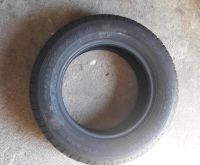 Sommerreifen - Goodyear Marathon 215/65R16C Cargo Bayern - Beilngries Vorschau