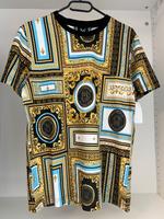 Versace Shirt Dortmund - Scharnhorst Vorschau