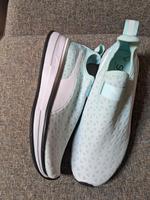 Puma. NEU. Damen. 38 Schleswig-Holstein - Reinbek Vorschau