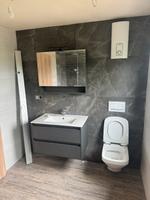 2 ZKB Wohnung in Simmern/Hunsrück Rheinland-Pfalz - Simmern Vorschau