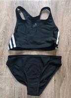 Adidas Bikini Bayern - Küps Vorschau