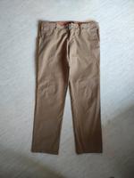 Herren Hose, Hugo Boss, Gr. 54 Hessen - Wetzlar Vorschau