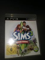 Sims 3 PS3 Bayern - Jettingen-Scheppach Vorschau