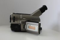 Sony Video Kamera-Camcorder Berlin - Steglitz Vorschau