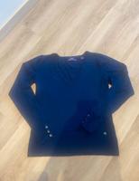 Damen Pullover von MEXX in blau, Größe M Berlin - Treptow Vorschau