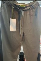 Damen Hose Marke Street One Bochum - Bochum-Mitte Vorschau