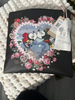 Codello - Micky und Minnie - Oktoberfest-Kuriertasche Hessen - Pohlheim Vorschau