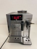 Bosch VeroSelection 700 Kaffeevollautomat Kaffeemaschine Bayern - Lonnerstadt Vorschau