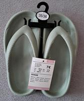 Gartenschuhe - Zehenschuhe Sachsen - Pockau Vorschau