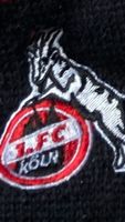 1.FC Köln - Hausschuhe 34/35 -EFFZEH Köln - Lindenthal Vorschau