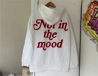 Oversize Hoodie Niedersachsen - Jork Vorschau