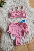 Damen Bikini Cupshe Neu Bayern - Paunzhausen Vorschau