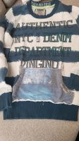 Vingino Pullover 140 Gr. 10 Nordrhein-Westfalen - Baesweiler Vorschau