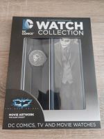The Joker Heath Ledger Dark Knight Armbanduhr WatchCollection NEU Nordrhein-Westfalen - Gelsenkirchen Vorschau