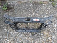 Audi A4 Frontend OE 8D0805594 Dresden - Blasewitz Vorschau