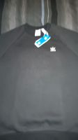 Adidas Sweatshirt schwarz Herren L neu Wiesbaden - Mainz-Kostheim Vorschau