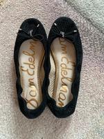 Sam Edelman Ballerinas Gr. 37 wie neu Saarland - Völklingen Vorschau