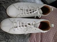 Tolle  Sneaker von Joop Bayern - Geisenfeld Vorschau