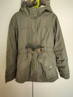 Columbia Kinder Winterjacke,Größe 140 Dresden - Johannstadt Vorschau