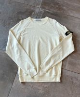 Stone Island Pullover, wie neu, Gr. M Nordrhein-Westfalen - Lüdenscheid Vorschau