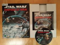 Star Wars Empire at War PC DVD-ROM Baden-Württemberg - Karlsbad Vorschau