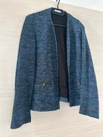 Tom Tailor edler Blazer gr.XL Baden-Württemberg - Süßen Vorschau
