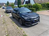 Kia XCeed 1.6 GDI Plug-In Hybrid DCT6 Platinum P... Nordrhein-Westfalen - Heiligenhaus Vorschau