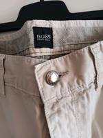 Menner Hose gr 36 / 32 München - Hadern Vorschau