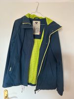 Frühlingsjacke Ragwear Grösse S Berlin - Köpenick Vorschau