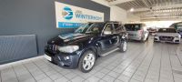 BMW X5 3.0d M-PAKET XENON NAVI PANO HUD AHK Sachsen-Anhalt - Salzwedel Vorschau