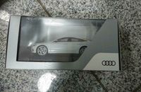 Audio collection A7 Sportback 1:43 neu ovp Baden-Württemberg - Offenau Vorschau