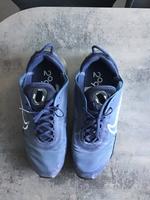 Nike Airmax Herren Sportschuhe Sneaker Hessen - Lohfelden Vorschau