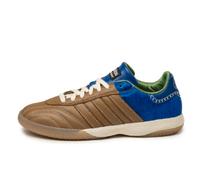 NEU ADIDAS x WALES BONNER SAMBA Millennium 36 2/3 NP 249 Frankfurt am Main - Nordend Vorschau