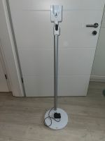 Dyson originale Ladestation freistehend V15 , sehr guter Zustand Sachsen-Anhalt - Burg Vorschau