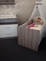 Baby Kinder Zimmer Niedersachsen - Cloppenburg Vorschau