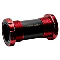 Ceramicspeed Innenlager PF30, EVO386, BBRight, ITA, BB86, ab 207€ Nordrhein-Westfalen - Krefeld Vorschau