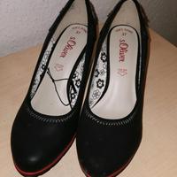 neue schone damen schuhen Nordrhein-Westfalen - Hamm Vorschau