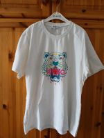 Kenzo Herren T Shirt Gr.XL weiß Niedersachsen - Uetze Vorschau
