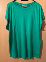 T-Shirt von Cecil Baden-Württemberg - Singen Vorschau