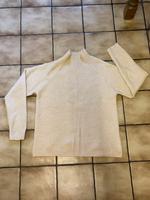 Strick Pullover von Amisu Rheinland-Pfalz - Bingen Vorschau