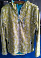 Softshelljacke Leipzig - Altlindenau Vorschau