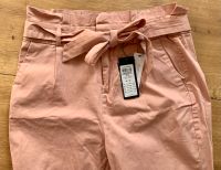 Vero Moda Hose Nordrhein-Westfalen - Schlangen Vorschau