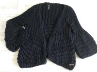 Zara Pullover Hose Jeans Kleid zu verschenken Gr. M Nordrhein-Westfalen - Brühl Vorschau