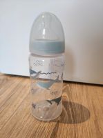 Babyflasche Milchflasche Babydream Schleswig-Holstein - Süderbrarup Vorschau